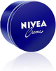 Крем для обличчя Nivea Creme Universal 400 мл (4005808795284) - зображення 1