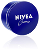 Krem do twarzy Nivea Creme uniwersalny w puszce 250 ml (5900017043487 / 4005808158041) - obraz 1