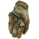 Тактичні рукавички Mechanix Wear M-Pact MultiCam M - изображение 1