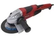 Угловая шлифмашина Einhell TE-AG 230/2000 (4430840) - изображение 1