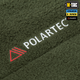 M-Tac куртка Combat Fleece Polartec Jacket Army Olive XL/R - изображение 6