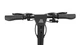 Двухмоторный Электросамокат Proove Dual Sport (2400W, 48V, 18Ah) - изображение 7