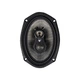 Коаксіальна акустика Kicx Sound Civilization GF-693 - зображення 3