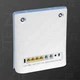Универсальный маршрутизатор 4G модем/роутер USB WI-FI 3G/4G LTE ZTE MF 286 D + адаптер питания от павербанка DC-USB 5-12V. Скорость до 600 Мбит/с (Cat.12) + агрегация частот. Выходы для подключения внешних антенн. Операторы: Киевстар, Vodafone, Lifecell - изображение 9