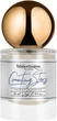 Miniaturka Woda perfumowana damska Bibliotheque de Parfum Counting Stars 16 ml (4820271430124) - obraz 2