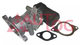 Клапан EGR Citroen C4, C5, JUMPY/ Fiat SCUDO/Peugeot 307, 308, 407 1.9D/2.0D 99-, AUTLOG (AV6026) - изображение 3