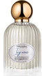 Парфумована вода унісекс Bibliotheque de Parfum Icy Wave 100 мл (4820271430339) - зображення 2