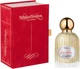 Woda perfumowana unisex Bibliotheque de Parfum Love Catcher 100 ml (4820271430179) - obraz 1