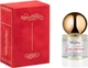 Miniaturka Woda perfumowana unisex Bibliotheque de Parfum Love Catcher 16 ml (4820271430186) - obraz 1