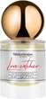 Miniaturka Woda perfumowana unisex Bibliotheque de Parfum Love Catcher 16 ml (4820271430186) - obraz 2