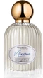 Парфумована вода унісекс Bibliotheque de Parfum Nirvana 100 мл (4820271430315) - зображення 2