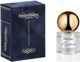 Miniaturka Woda perfumowana unisex Bibliotheque de Parfum Nirvana 16 ml (4820271430322) - obraz 1