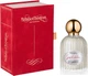Woda perfumowana unisex Bibliotheque de Parfum Sensual Rebellion 100 ml (4820271430254) - obraz 1