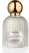 Woda perfumowana unisex Bibliotheque de Parfum Sensual Rebellion 100 ml (4820271430254) - obraz 2