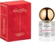 Miniaturka Woda perfumowana unisex Bibliotheque de Parfum Sensual Rebellion 16 ml (4820271430261) - obraz 1