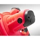 Миксер Stark HM-1350 PRO (120070040) - изображение 2
