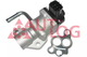 Клапан EGR Ford FIESTA V, FOCUS, KUGA I,MONDEO /Mazda 3,6 1.8-2.5 93-, AUTLOG (AV6061) - зображення 2