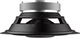 Коаксіальна акустика JBL STAGE1 41F - изображение 2