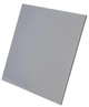 Вытяжной вентилятор с таймером выключения AirRoxy dRim 125 TS BB plexi Grey серый - изображение 2