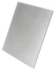 Вытяжной вентилятор c датчиком влажности и таймером AirRoxy dRim 100 HS glass Satin Silver - изображение 2