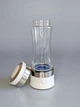 Генератор водневої води HW11 350мл Ecowell - зображення 2