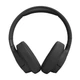 Наушники с микрофоном JBL Tune 770NC Black (JBLT770NCBLK) - изображение 2