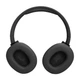 Наушники с микрофоном JBL Tune 770NC Black (JBLT770NCBLK) - изображение 4
