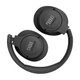 Наушники с микрофоном JBL Tune 770NC Black (JBLT770NCBLK) - изображение 5