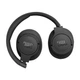 Наушники с микрофоном JBL Tune 770NC Black (JBLT770NCBLK) - изображение 7