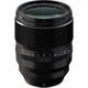 Объектив Fujifilm XF 50mm f/1,0 R WR (16664339) - изображение 1
