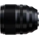 Объектив Fujifilm XF 50mm f/1,0 R WR (16664339) - изображение 4