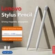 Стилус Lenovo Thinkplus BP16 Universal Stylus для емкостных экранов - изображение 2