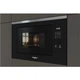 Микроволновка встраиваемая Whirlpool WMF 250 G - изображение 1