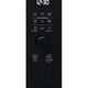 Микроволновка встраиваемая Whirlpool WMF 250 G - изображение 6