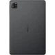 Планшет Blackview Oscal Pad 70 4/128GB Meteorite Grey - зображення 2