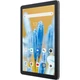 Планшет Blackview Oscal Pad 70 4/128GB Meteorite Grey - зображення 3