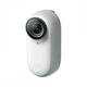 Екшн-камера Insta360 GO 3 32GB (CINSABKA_GO305) - изображение 1
