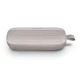Портативна колонка Bose Soundlink Flex Bluetooth White (865983-0500) - изображение 1