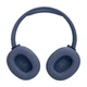 Навушники JBL Tune 770NC Blue (JBLT770NCBLU) - изображение 4