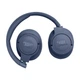 Навушники JBL Tune 770NC Blue (JBLT770NCBLU) - изображение 7