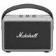 Портативна колонка Marshall Kilburn II Grey (1001897) - изображение 1