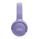 Навушники JBL Tune 520BT Purple (JBLT520BTPUREU) - изображение 6