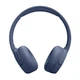 Навушники JBL Tune 670NC Blue (JBLT670NCBLU) - изображение 2
