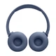 Навушники JBL Tune 670NC Blue (JBLT670NCBLU) - изображение 5