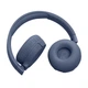 Навушники JBL Tune 670NC Blue (JBLT670NCBLU) - изображение 6