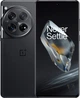 Мобільний телефон OnePlus 12 12/256GB Silky Black - изображение 1