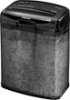 Шредер Fellowes M-7Cm 7 13 л - изображение 3