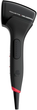 Машинка для завивки Rowenta KARL LAGERFELD So Curls CF371LF0 - зображення 5