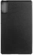 Чехол для планшета ColorWay для Xiaomi Redmi Pad SE Black (CW-CTXRPSE-BK) - изображение 2