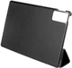 Чехол для планшета ColorWay для Xiaomi Redmi Pad SE Black (CW-CTXRPSE-BK) - изображение 8
